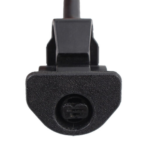 For Ford Explorer 2011-2018 Windshield Wiper Washer Nozzle Sprayer Jets 2pcs - Foto 9