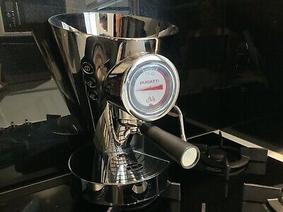 s-l400.jpg s-l400.jpg