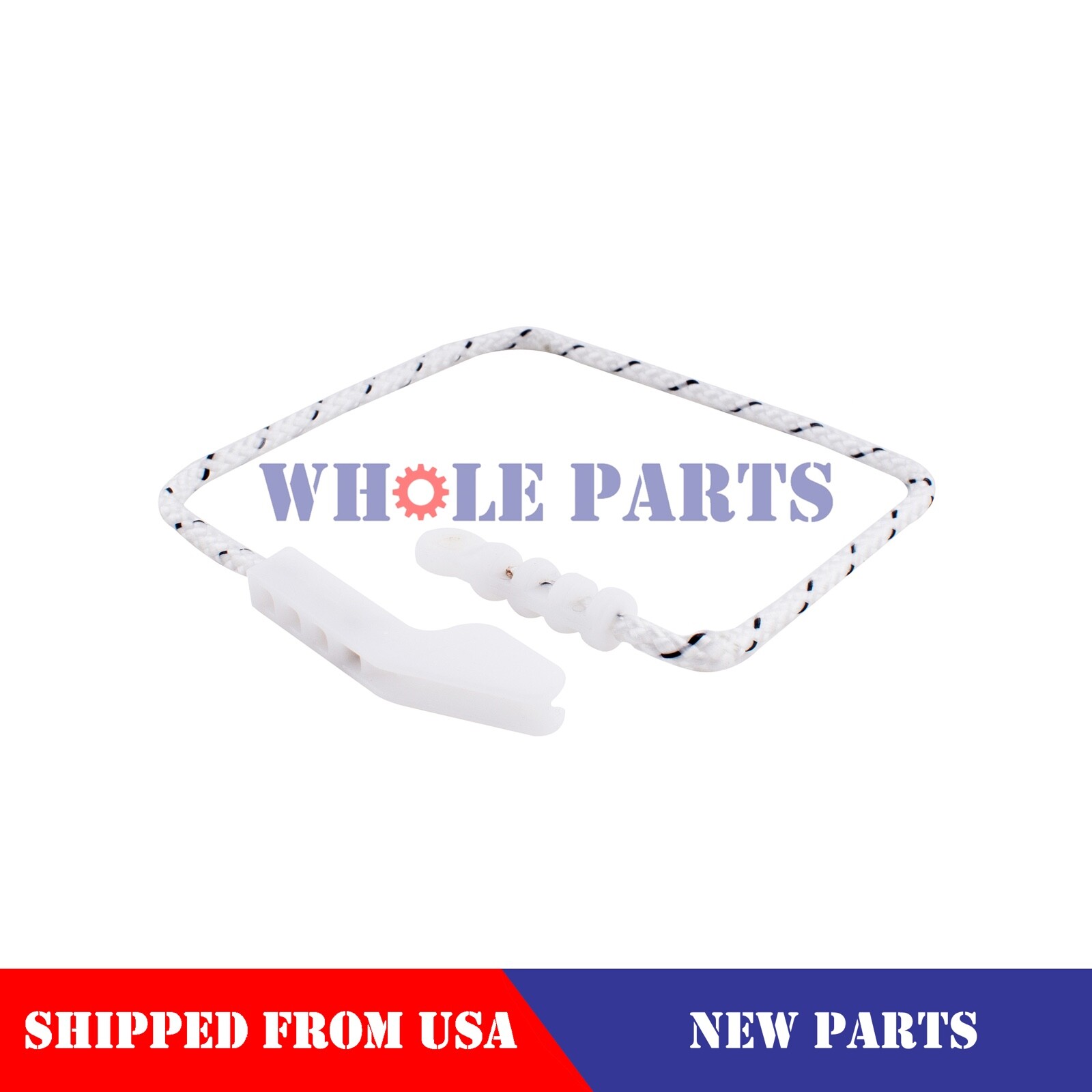 New 154578801 Dishwasher Door Cable for Frigidaire eBay