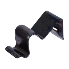 Cable-clip-clip-for-securing-choke-cable-on-stromberg-carburettors Cable-clip-clip-for-securing-choke-cable-on-stromberg-carburettors