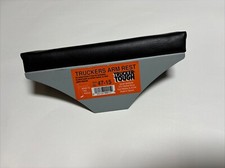 Truckers Arm Rest 9.5 X 3 Truckers Arm Rest 9.5 X 3