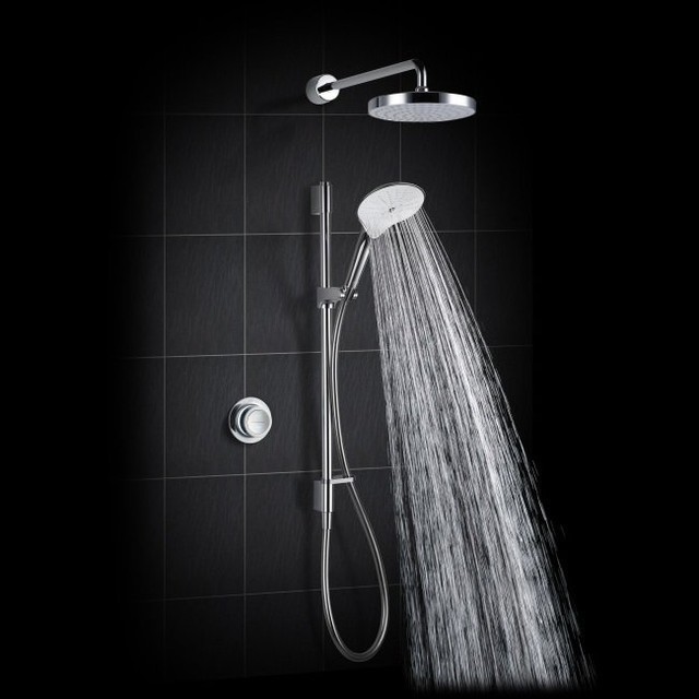 Mira Digital Shower >> Mira Mode Rear Fed Dual Digital Shower Hp Combi Mira Digital Shower >> Mira Mode Rear Fed Dual Digital Shower Hp Combi