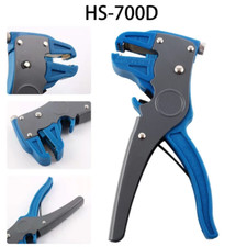 Quickstrip Wire Stripper, Vista Wire Stripper...