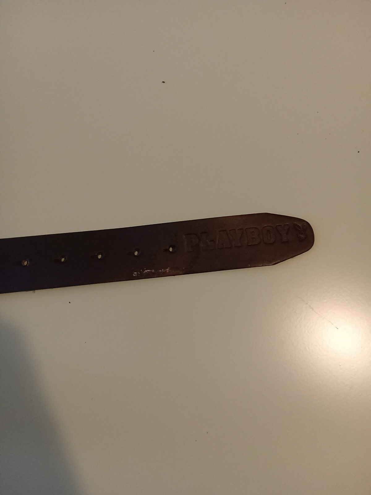 Picture 2 of 4