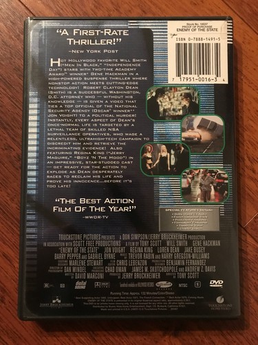 DVD Movies Pick and Choose , Comedy, Action, Suspense, Drama and Many More. - Picture 149 of 565