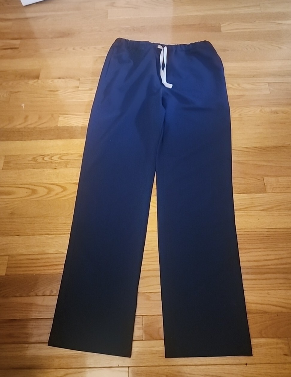 FIGS  Technical Collection Pisco Basic Scrub Pant… - image 6