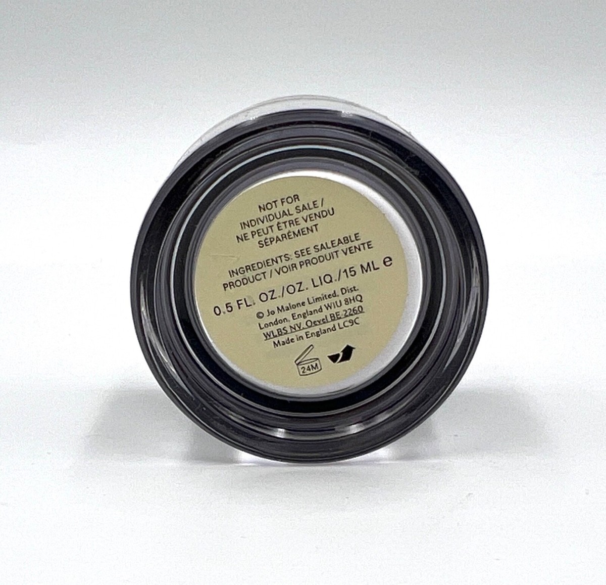 Jo Malone Blackberry & Bay Body Crème $_57.JPG?set_id=880000500F