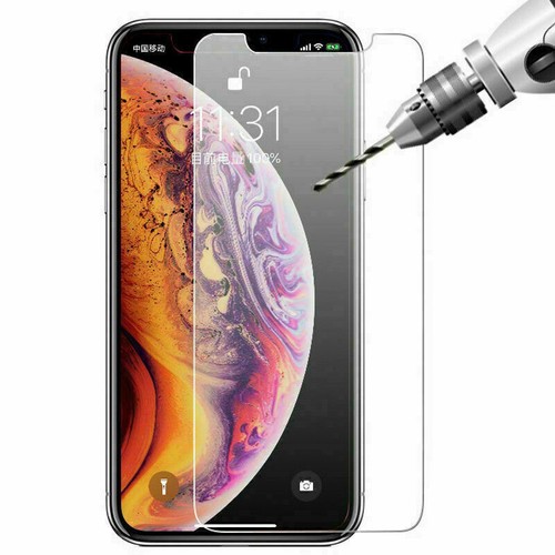Do iPhone 12 Mini 11 Pro X XS Max XR 6 7 8 Plus Szkło hartowane Ochrona ekranu - Zdjęcie 22 z 29