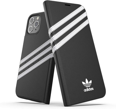 adidas iphone 12 pro max