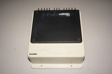 RF23/6] Märklin H0 6017 Booster Digital Steuergerät für Großanlagen