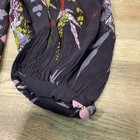 Foto 9 di 10