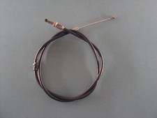 Kupplungszug Zündapp K 80