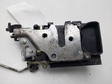 Porte arrière et accessoires Chevrolet REZZO