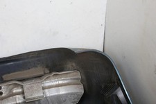 Baguette de porte BMW Z3