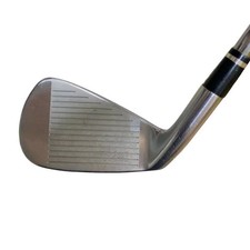 TaylorMade GLOIRE 2016 Iron Set 6-9,Pw 5pc Flex Regular N.S.PRO 930GH Steel