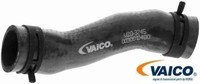 Vaico V20-3245 KüHlerschlauch Schlauch KüHlwasser FüR Mini