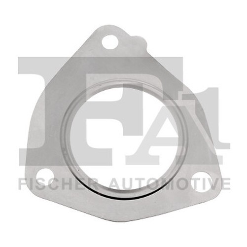 Fa1 750-930 Dichtung Auspuffrohr FüR Infiniti,Nissan,Renault-image