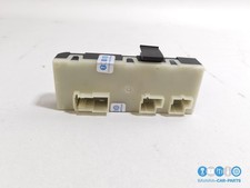 Original BMW  G20 F40 G21   Steuergerät Heckklappenfunktionsmodul 9852925