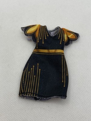 Fail Fix Take Over the Makeover Loves Glam Puppen Kleid Elch Spielzeug
