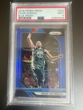 Law of Cards: How to Stop a Durantula 20