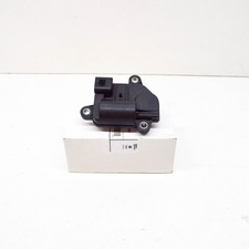 BMW 5er G30 Stellantrieb Abgasklappe 18308623424 NEU ORIGINAL