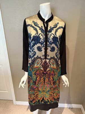 african print dresses with chiffon iooiooi Sexy Lady Skirt Suit Thin Lace Patchwork Long Sleeve Plus Size for Women : Clothing, Shoes & Jewelry Check your measurements before Everyday 60s Casual Outfits Week 37 - 2025 Color:Seine Dot