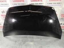 Capot Mitsubishi COLT