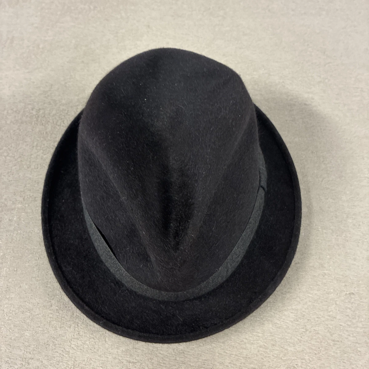 Stetson Men's Vintage 7 5/8 Size for sale | eBay