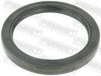 Febest Wellendichtring, Antriebswelle 95GBY-54690808L FüR Toyota