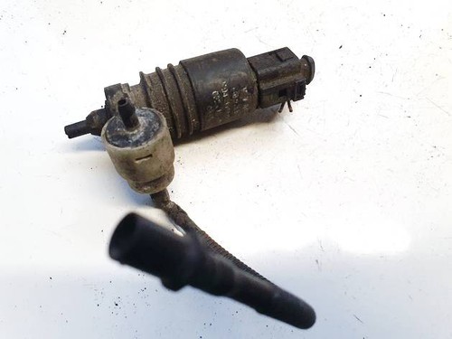 1k5955651 Waschwasserpumpe, Scheibenreinigung  Volkswagen Touran DE2625224-92