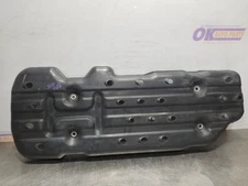 18 2018 TOYOTA TACOMA 3.5L FUEL TANK SKID PLATE