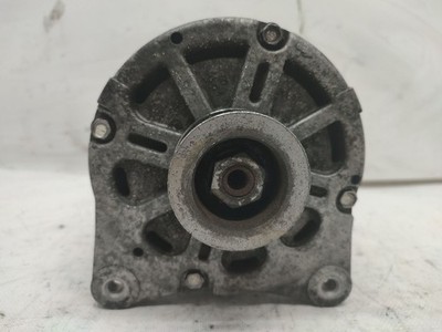 059903023 LICHTMASCHINE / 2185974 FÜR VOLKSWAGEN PHAETON 3D1, 3D2, 3D3, 3D4, 3D