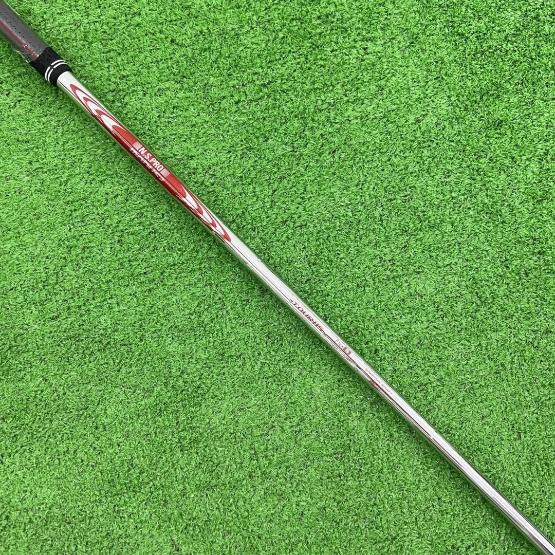 PING - ⭐︎左用 PING GLIDE 4.0 WEDGE 58° MODUS³ 115 Left Hand Ping Glide 4.0 Wedge 58 Modus3 115 | eBay