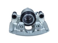 Maxgear 82-1558 Zacisk Ham. Ford P. Focus/Kuga/Transit 1,0-2,0 12- PR FüR Ford