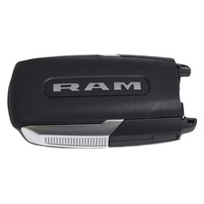 Ram 68575429AA Keyless Entry Transmitter