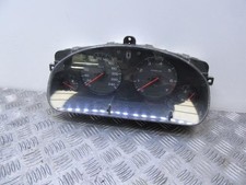 Compteur Subaru LEGACY