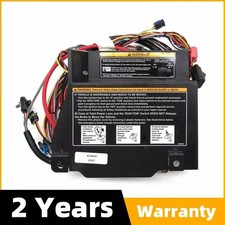 Speed Controller Wiring Harness Set for 2009-2011 EZGO RXV Danaher 23 Hole