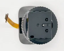 Godox TT685S Flash Speedlite Hot Shoe Mounting Foot Replace Accessories Parts