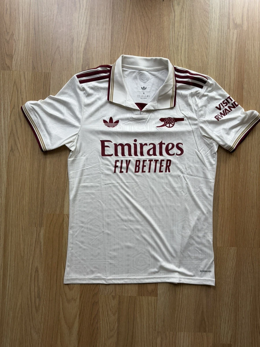 arsenal 3rd products for sale | eBay
