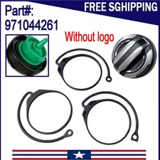 971044261 New Fuel Tank Cap For Porsche 981991 Cayman Boxster Cayenne Us Stock 971044261 New Fuel Tank Cap For Porsche 981991 Cayman Boxster Cayenne Us Stock