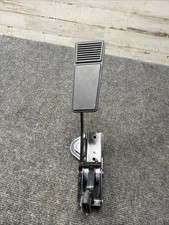 Dorman 699-119 Gas Accelerator Pedal Assembly Fits Monte Carlo Grand Prix