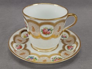 Brown Westhead Moore | eBay