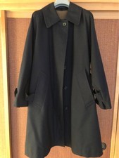Margaret Howell Wool Coat Size 1 38 inches