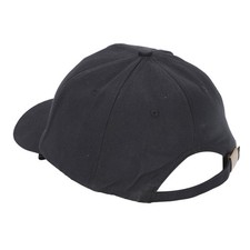 Lightweight Safety Cap Baseball Style Protective Hat Short Brim Breathable