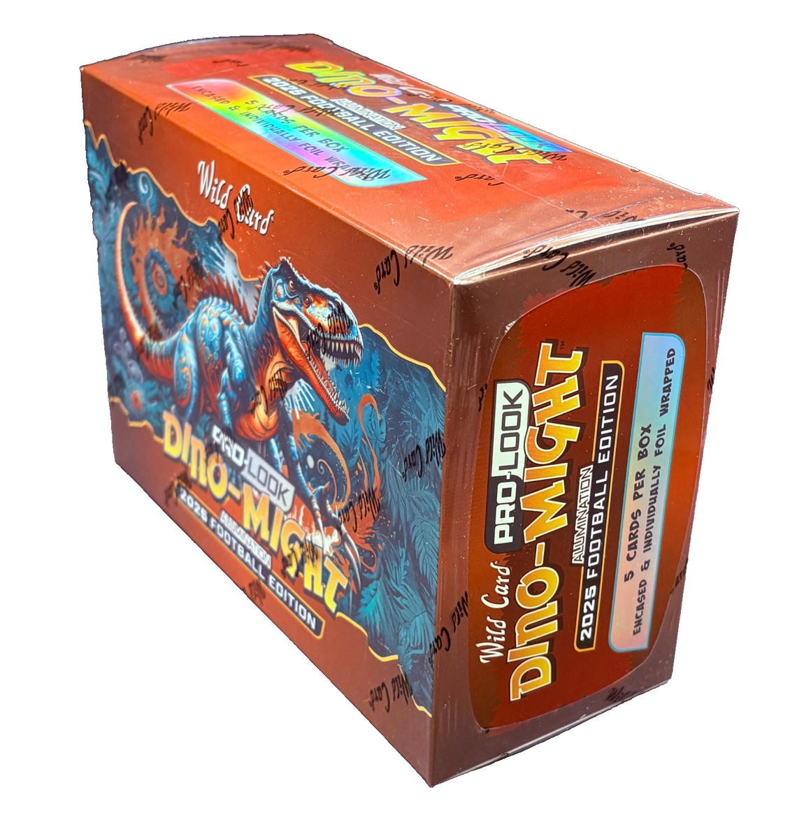 Dino トレカ Amazon.com: IKRUZZI 168 PCS Dinosaur Cards Set - Educational