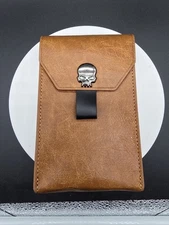 Games Workshop Warhammer Day Ammo Pouch Dice Bag New Limited Edition