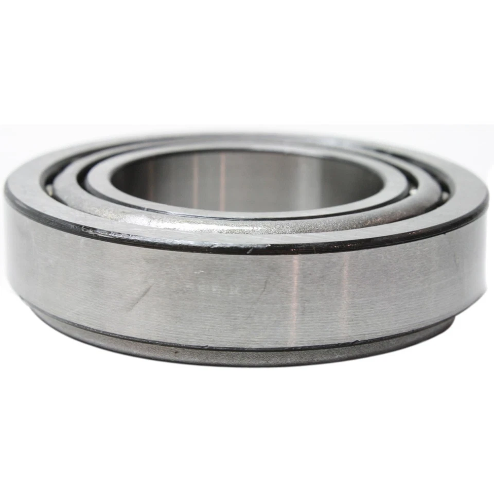 SET45 Timken Transmisión Automática Piñón Cojinete Interior Interior para 318 Foto 4 de 4