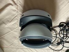 Playstation VR2 Horizon vr call of mountains bundle
