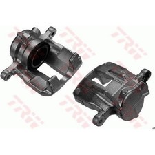 TRW BHW245 Bremssattel für MERCEDES BENZ A KLASSE W168