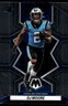 Quandre Diggs 2022 Panini Mosaic #173 Seahawks NFL READ FREE SHIP AutographDen